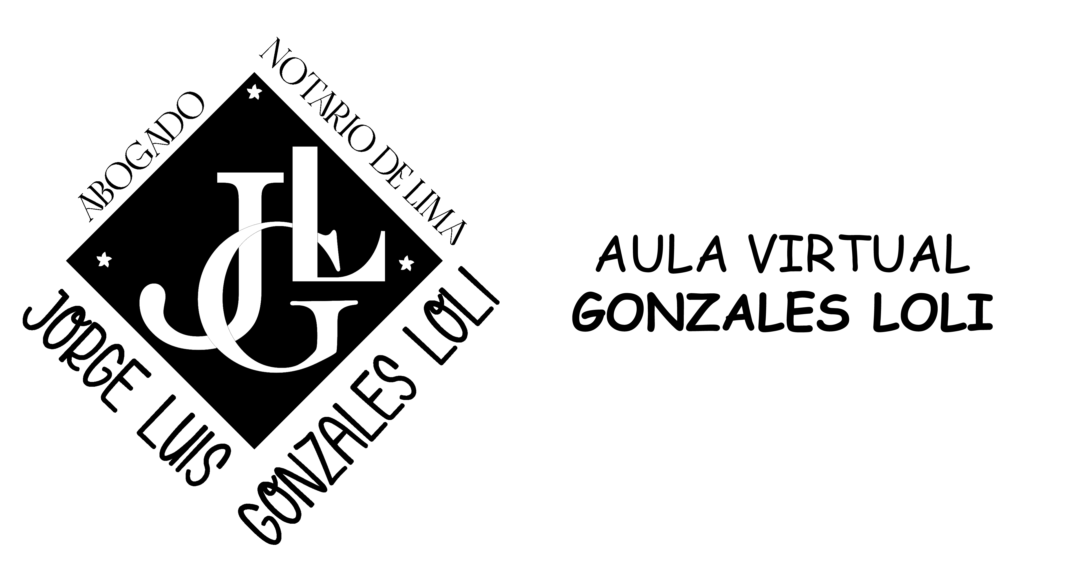 aula