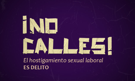 PREVENCION
